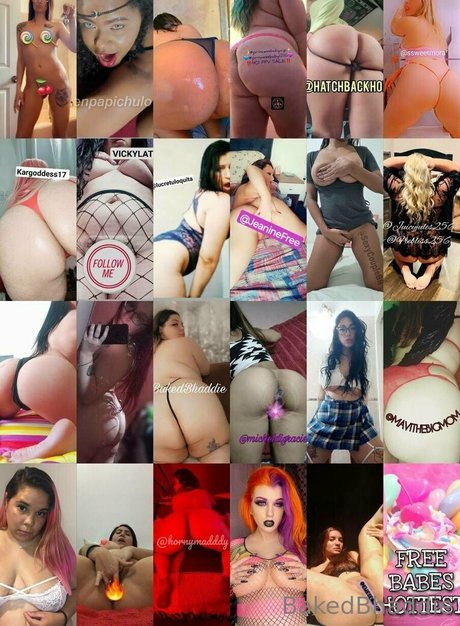 チェコのティーンズオンリーファンズ 美しいヌード ギャラリー