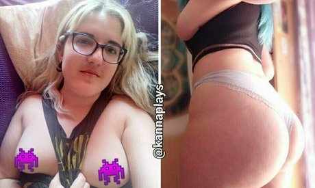 黒人ティーンのプッシーオンリーファンズ セクシーxxx 写真