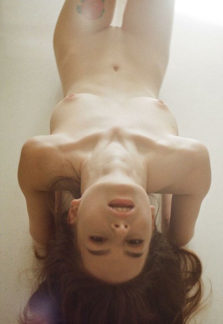 毛深いアジア人オンリーファンズ 無料ポルノ 写真