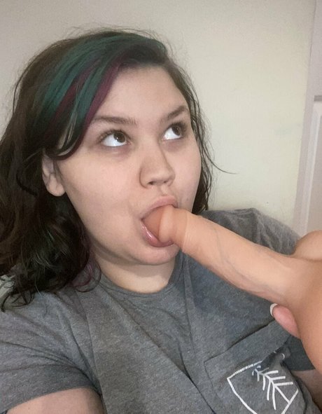 moonikuko xxx女優 写真