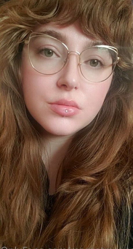 margotmoves 無料モデル 写真