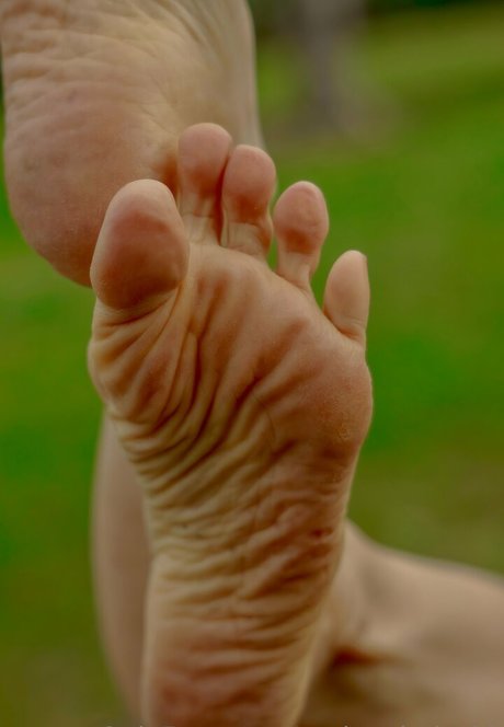 melovebebe23 ポルノスター xxx 画像