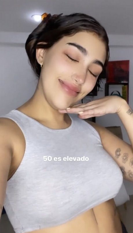 金髪レズビアンオンリーファンズ xxx ギャラリー