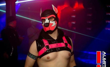 knotnloadstudios 素敵な女優 写真