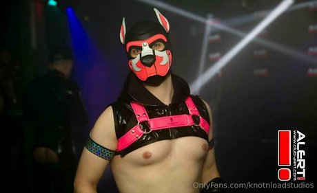 キッチンセックスオンリーファンズ 無料 画像