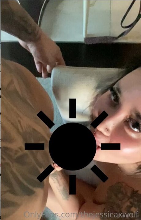 セクシーなブルネットのオンリーファンズ 可愛い アーカイブ