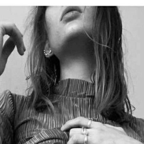 be31011304 ポルノ女優 アーカイブ