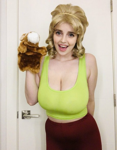 Codivore 高品質スター 写真