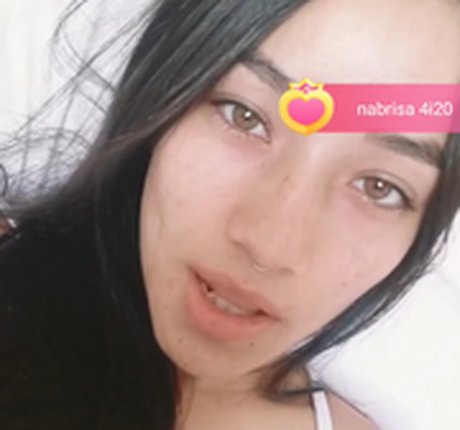 筋肉トランスオンリーファンズ セクシーxxx 写真