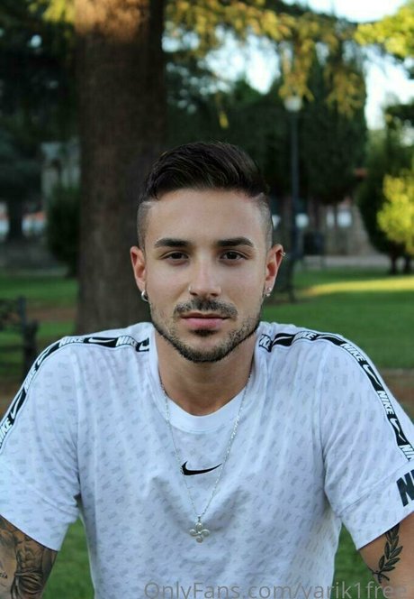 yarik1free トップスター アーカイブ