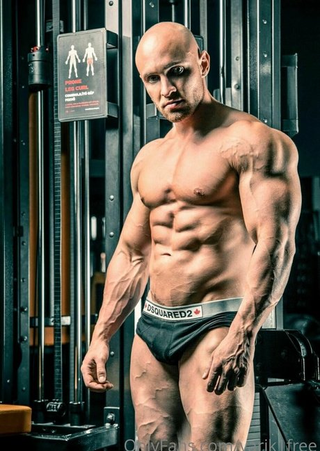 yarik1free 可愛い女優 ギャラリー