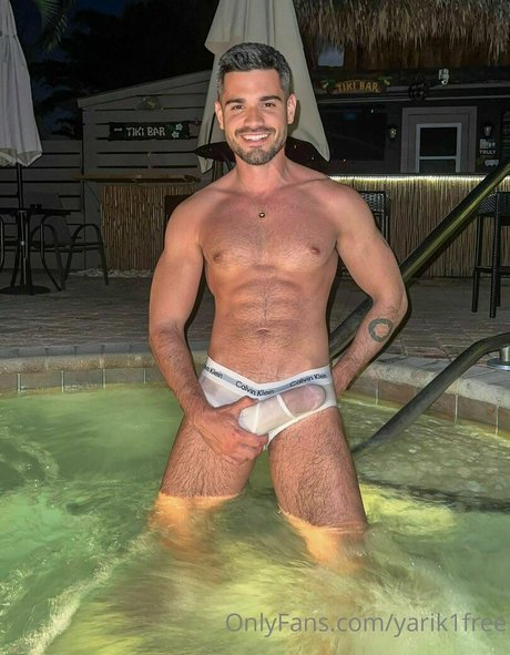 キッチンセックスオンリーファンズ パーフェクト 写真