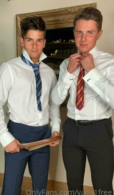 yarik1free スター ヌード 写真