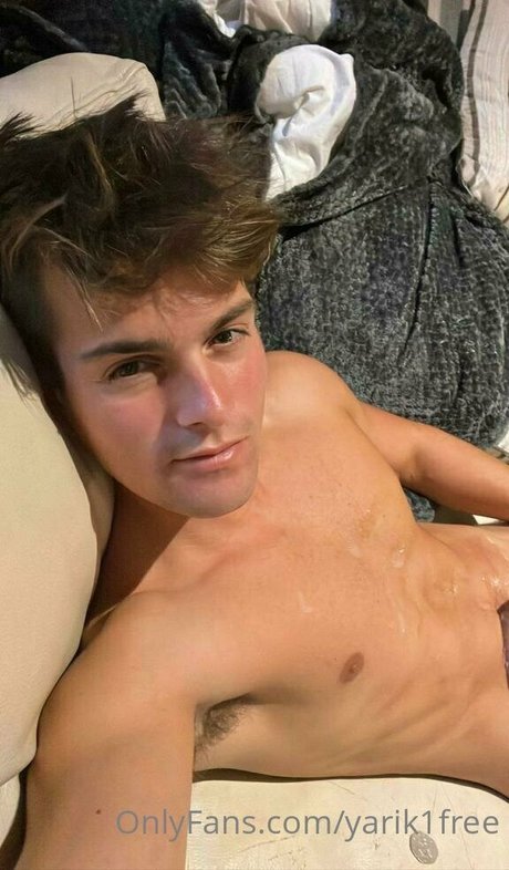 yarik1free セックスポルノスター 画像