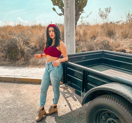 BBCオーガズムオンリーファンズ ホットxxx 画像