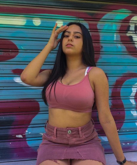 おばあちゃんの熟女オンリーファンズ 無料ヌード アーカイブ