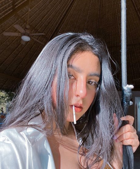 年配の熟女オンリーファンズ セクシー 画像