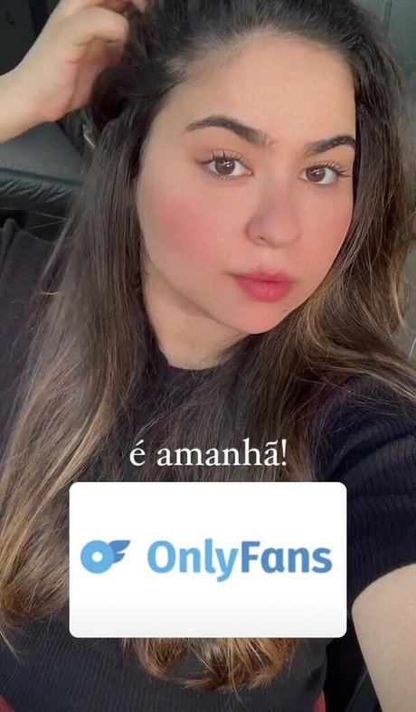 Yasmin Prado ヌードモデル 写真