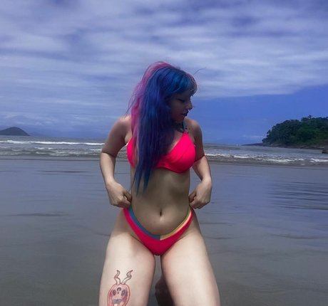 victxrya HDスター 写真