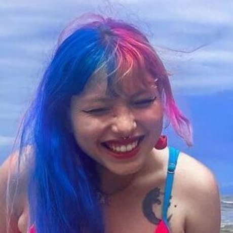 victxrya 最高のスター ギャラリー