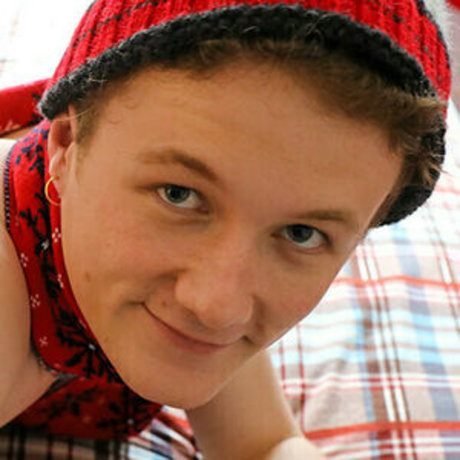 ジムのインフルエンサーオンリーファンズ ポルノ 写真