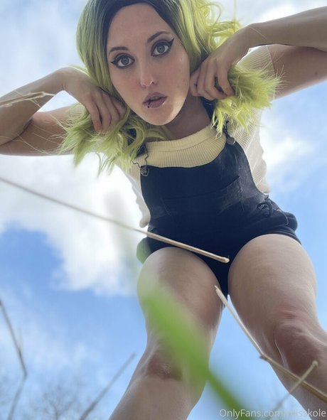 POVオンリーファン 無料ポルノ 画像