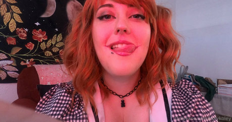 ぽっちゃりファックオンリーファンズ 素敵 写真