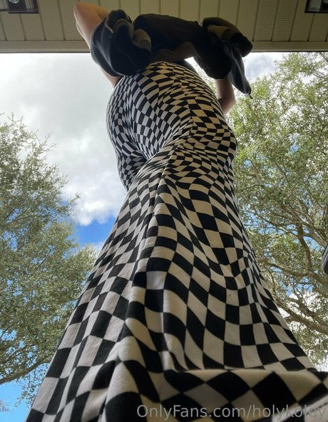 アマチュアセックスオンリーファンズ セクシーヌード ギャラリー