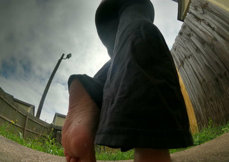 アナルファックオンリーファンズ 美しいxxx ギャラリー