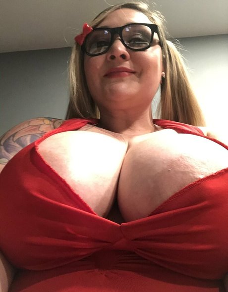 avadollxxx プロフィール写真