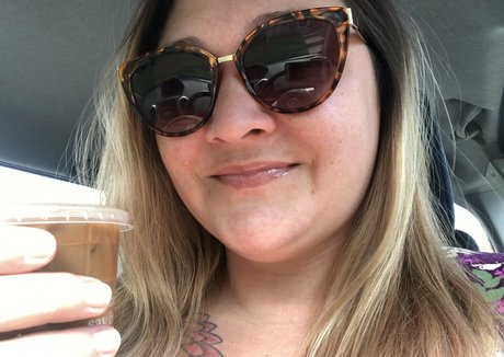 avadollxxx ホットなポルノスター ギャラリー