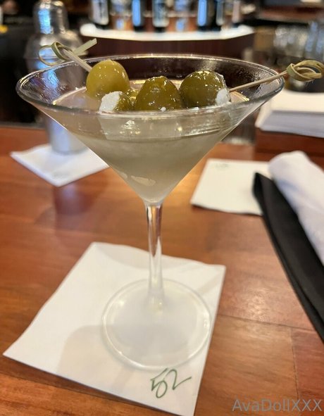 avadollxxx ヌードのポルノスター 写真