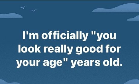 avadollxxx アートスター 画像