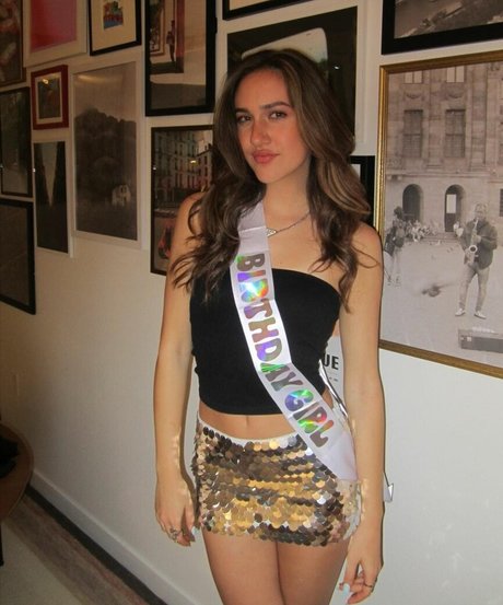 熟女 2P オンリーファンズ ヌード 写真