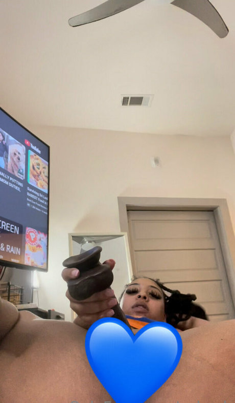 vvkayb 限定モデル 画像