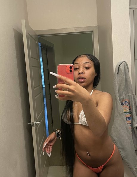 vvkayb 無料女優 ギャラリー