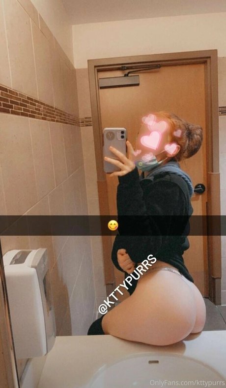 kttypurrs ポルノスター 写真