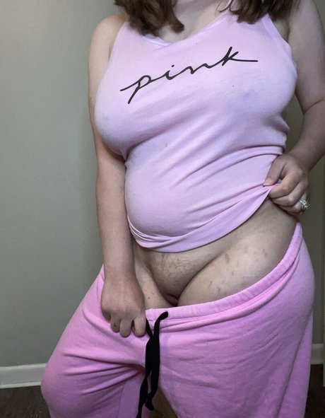 sammisoaks ヌード女優 写真