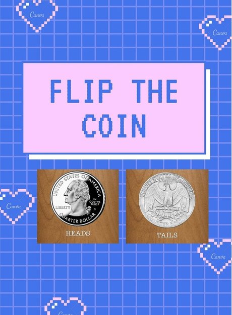 sammisoaks 裸の女優 写真