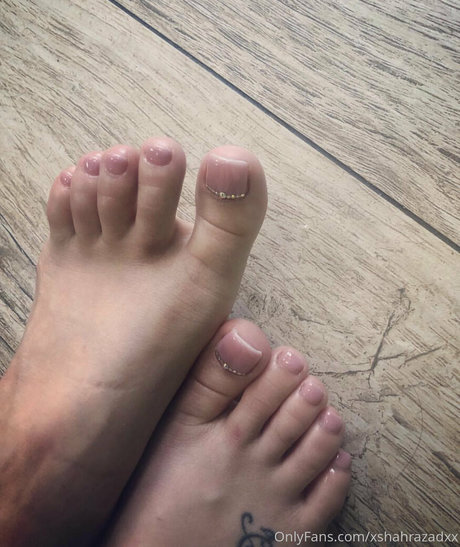 sherryshaz 最高のモデル 写真