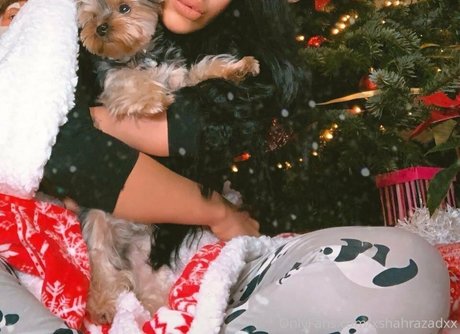 フィットネスガールズオンリーファンズ 美しいxxx 画像