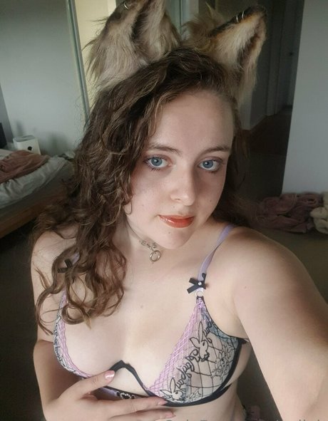 gelleh 無料のポルノスター 写真