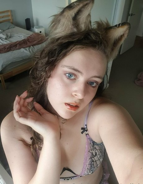 gelleh モデル ギャラリー