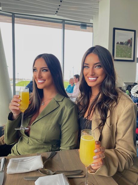 ワックスオンリーファン 無料ポルノ ギャラリー