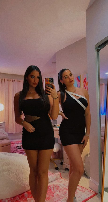 南部のオンリーファンズ 素敵 写真