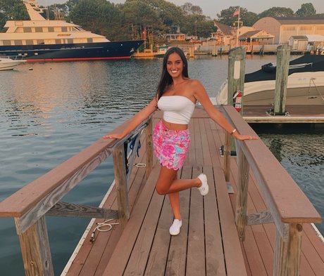 巨尻熟女オンリーファンズ セクシーxxx 画像