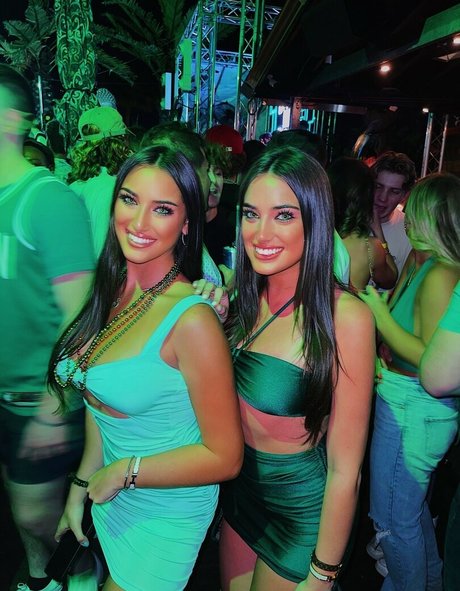 Taylor Alessi ポルノスター ホット 画像