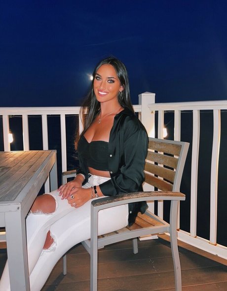 黒檀BDSMオンリーファンズ ベスト 写真