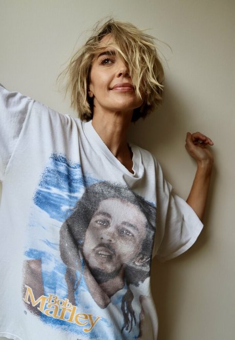 Arielle Kebbel アダルト女優 ギャラリー