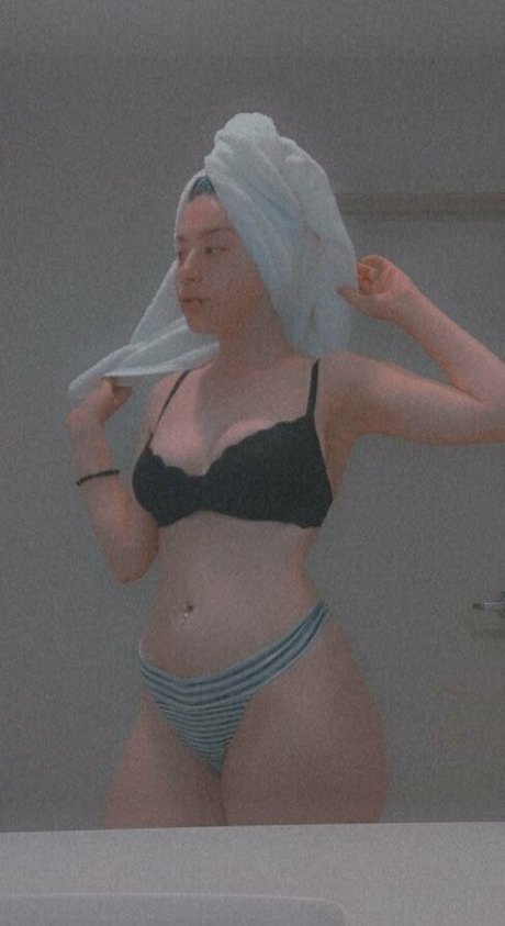 misspeachtea1 最高のモデル 画像